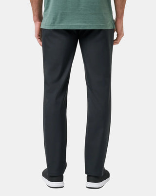 Open To Close 2.0 Pant