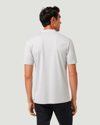Sunny Days Ahead Polo