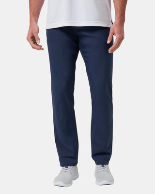 Open To Close 2.0 Pant