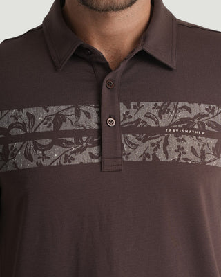 Orchard Walk Polo