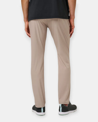 Wanderlust Golf Pant
