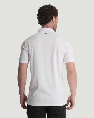 Perfect Memory Polo