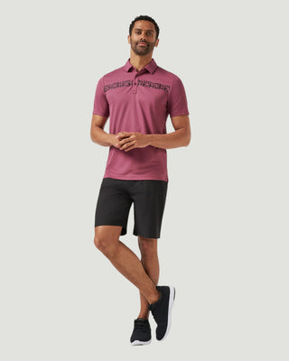 Bungee Jump Polo