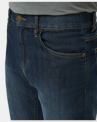 Legacy Featherweight Jeans