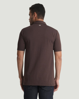 Orchard Walk Polo