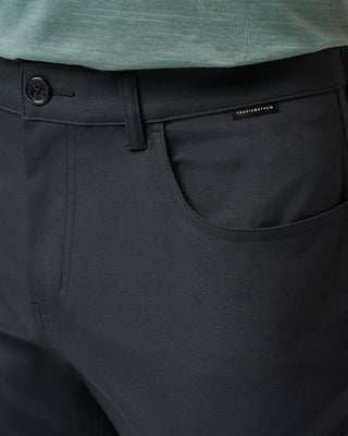 Open To Close 2.0 Pant