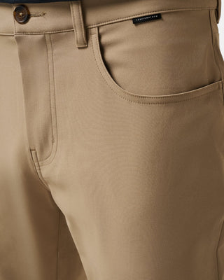 Open To Close 2.0 Pant