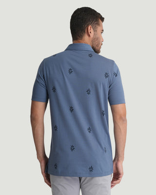Rome Around Polo