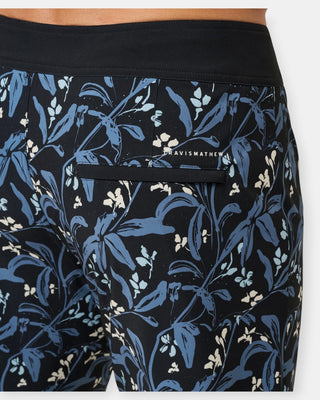 Relationship Status Boardshort 18.5In