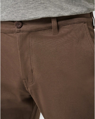 Legacy Stretchknit Pant