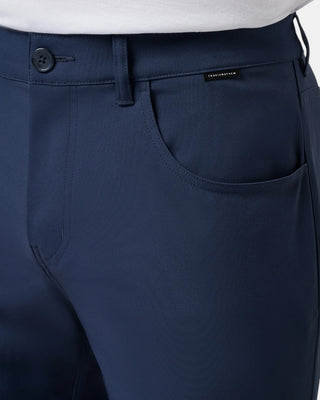 Open To Close 2.0 Pant
