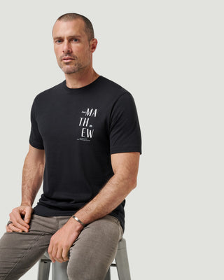 Art Scene Tee