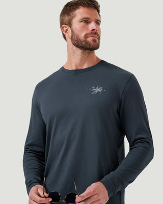 Favorite Place Tee