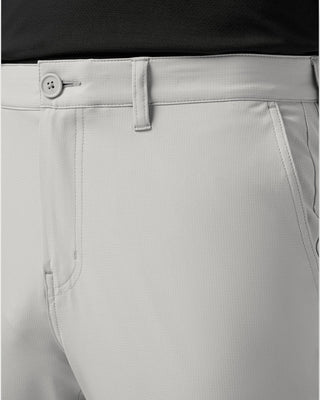 Wanderlust Golf Pant
