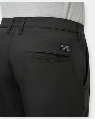Wanderlust Golf Pant