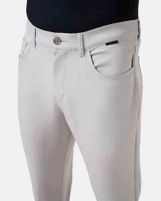 Open To Close 2.0 Pant