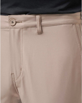 Wanderlust Golf Pant