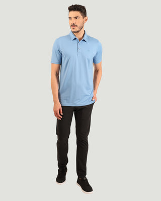 Featherweight Performance Polo