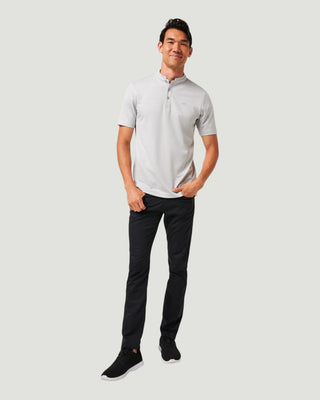 Sunny Days Ahead Polo