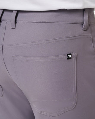 Open To Close 2.0 Pant