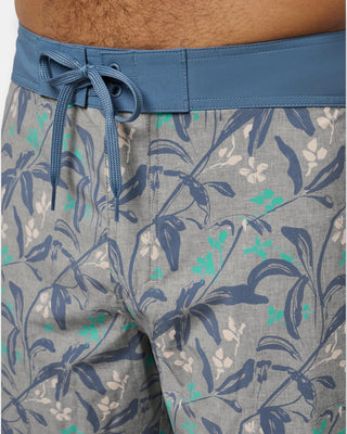 Relationship Status Boardshort 18.5In