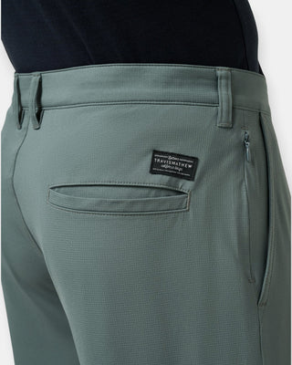 Wanderlust Golf Pant