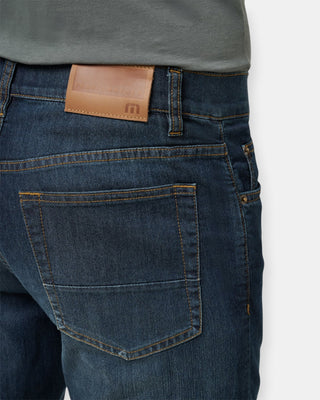 Legacy Featherweight Jeans