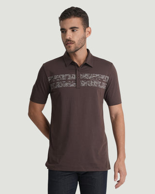Orchard Walk Polo