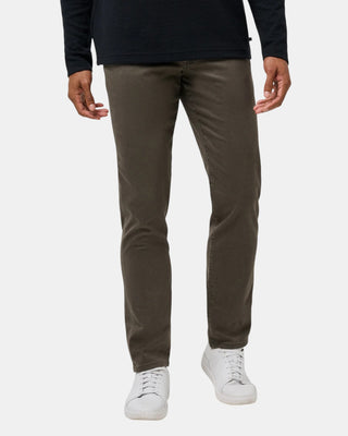 Legacy Featherweight Jeans