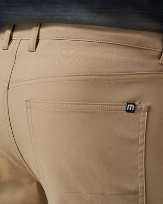 Open To Close 2.0 Pant
