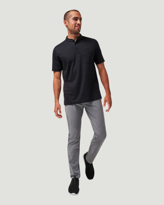Sunny Days Ahead Polo