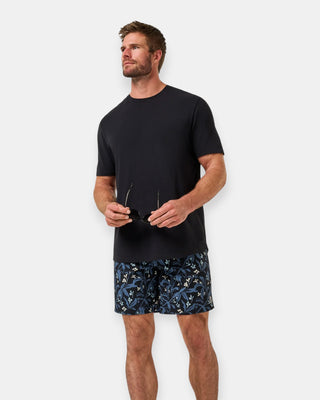 Relationship Status Boardshort 18.5In