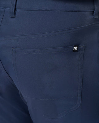 Open To Close 2.0 Pant