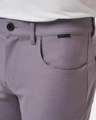 Open To Close 2.0 Pant