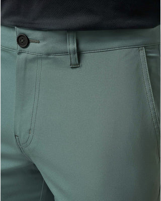 Wanderlust Golf Pant