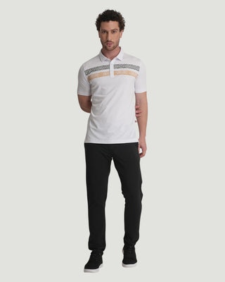 Perfect Memory Polo