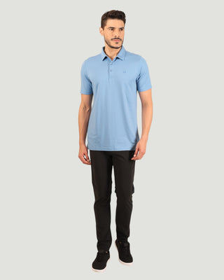 Featherweight Performance Polo