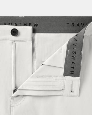 Wanderlust Golf Pant