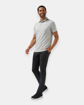 Wanderlust Golf Pant