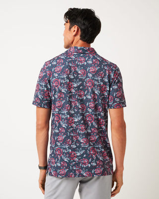 Featherweight Flourish