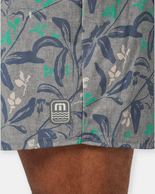 Relationship Status Boardshort 18.5In