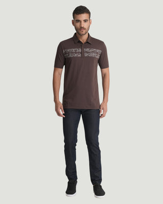 Orchard Walk Polo