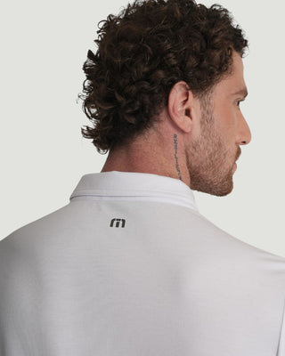 Perfect Memory Polo