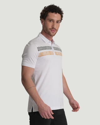Perfect Memory Polo