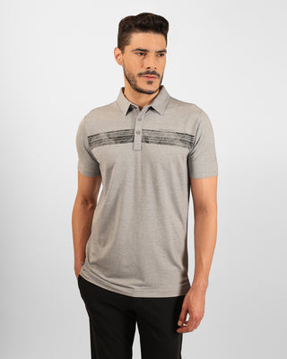 Cliffside Course Polo