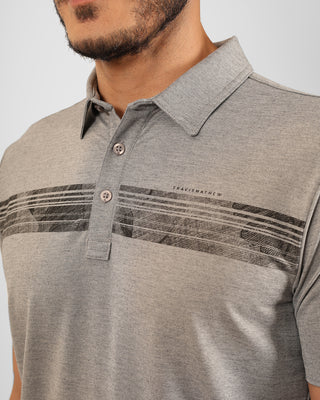 Cliffside Course Polo