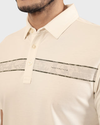 Kayak Cruise Polo