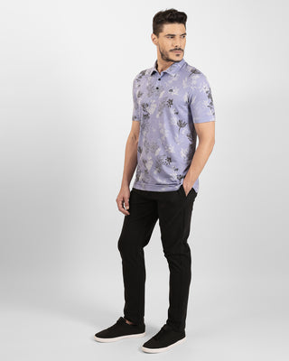 Featherweight Cruise