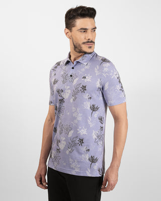 Featherweight Cruise