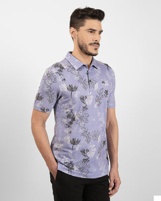 Featherweight Cruise